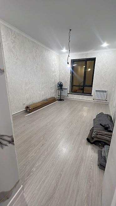 дом модульные: Продается дом Новопавловка ленински р-н г.Бишкек 10 соток по — 9