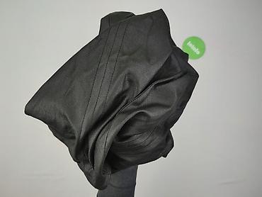 aldi venezia: Legginsy Ze skóry ekologicznej damskie, rozmiar M — 4