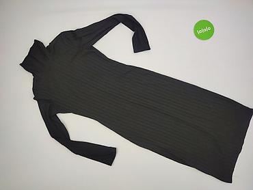 hm cashmere: H&M, Sukienka damska, rozmiar XS — 2