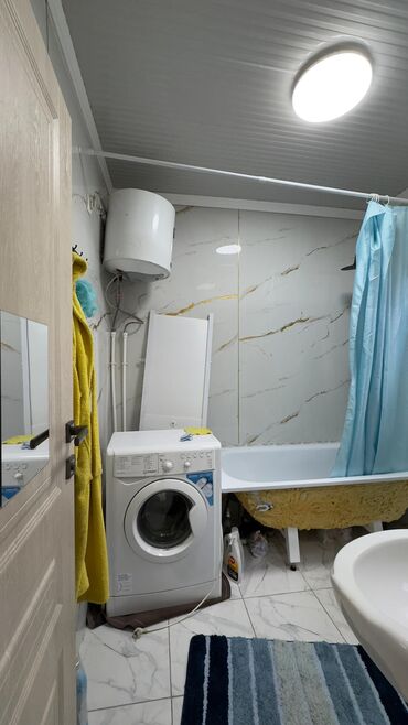 Продажа участков: 3 соток, Для строительства, Договор купли-продажи, Красная книга — 7