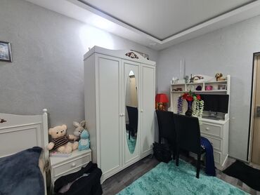 Həyət evləri və villaların satışı: 4 otaqlı, 2 kv. m, Kredit var, Yeni təmirli -da lalafo.az — 24 Həyət evləri və villaların satışı: 4 otaqlı, 2 kv. m, Kredit var, Yeni təmirli — 24