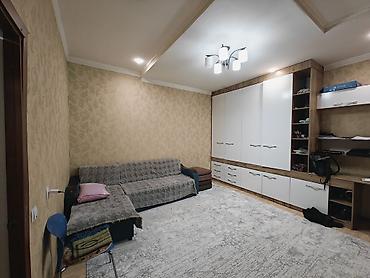 Продажа полдома: Продается полдома на первой линии 64 м2. Центральная канализация — 11