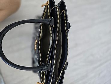 heritage: Сумка-тоут Dior с монограммным жаккардовым узором Oblique в — 3