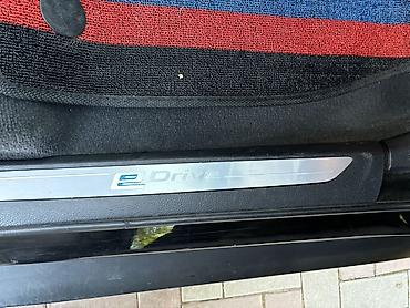 BMW: BMW X5: 2017 г., 2 л, Автомат, Гибрид, Кроссовер — 16