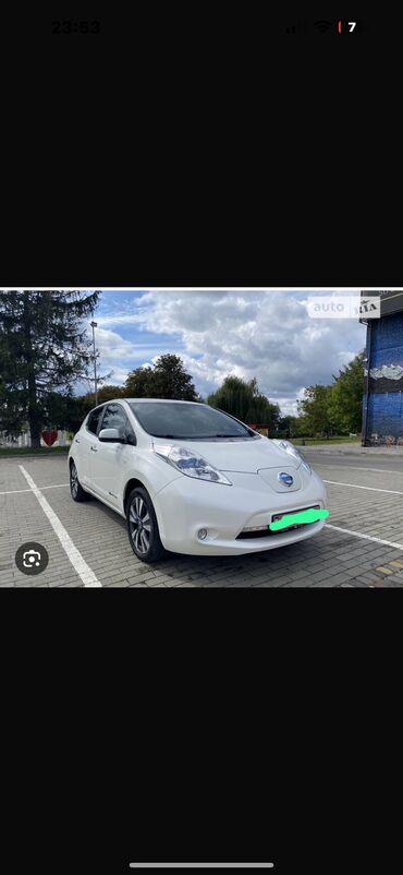 nissan wingroad y11: Продаю электромашину брала для себя идеально для города! За два