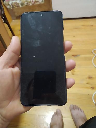 redmi note 12 s: Xiaomi 12, 128 GB, rəng - Qara — 4