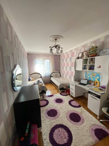 embawood tek carpayilar: 2 односпальные кровати, Шкаф, Комод, Трюмо, Азербайджан, Б/у