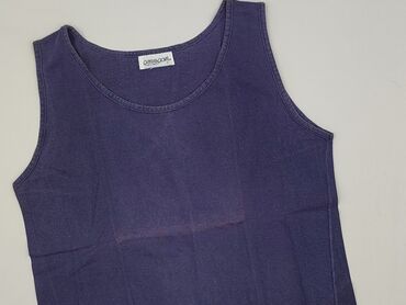 sinsay basic t shirty: T-shirt damski, rozmiar S