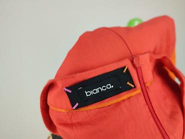 dostarczone: Bianca, Sukienka damska, rozmiar S — 4
