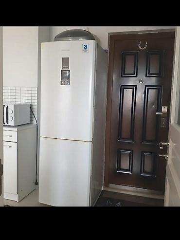 Продажа квартир: 2 комнаты, 51 м², 3 этаж — 2