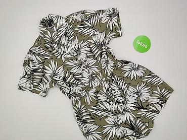 pull and bear garnitury: Primark, Kombinezon damski, rozmiar M — 2