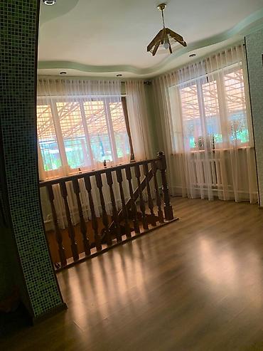 Продажа домов: Дом, 200 м², 5 комнат, Собственник, Дизайнерский ремонт — 8