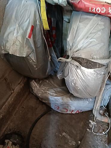 work r18: Колеса в сборе 165 / 65 / R 16, Зима, Б/у, 1 шт, Легковые — 4