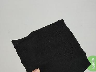 yups karta: H&M, Kardigan damski, rozmiar S — 7