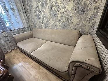 Divanlar: Divan, Yeni, Açılmayan, Bazalı, Parça, Çatdırılma yoxdur — 2