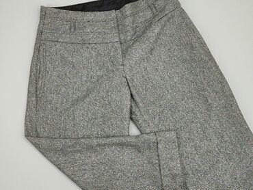 3/4 Trousers: 3/4 Trousers, M (EU 38), condition - Perfect