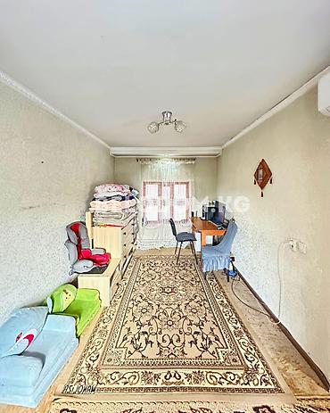 Продажа коттеджей и домов: 5 комнат, 150 м², 9 соток, Беловодское, Агентство недвижимости — 10