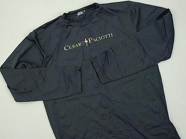 givenchy: Paciotti, Bluzka dla mężczyzn, rozmiar XL — 4