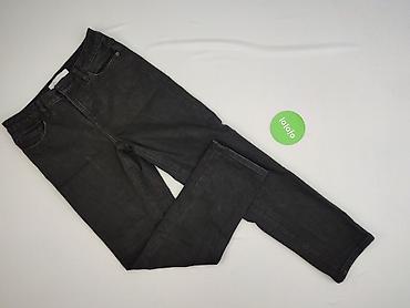 denim george: George, Jeansy damskie, rozmiar L — 2