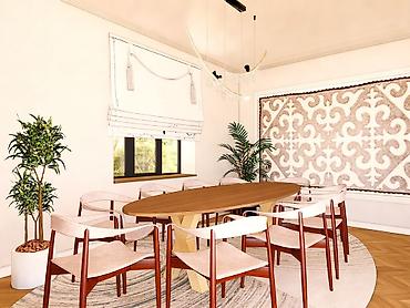 Дизайн, проектирование: Дизайн, Проектирование | Офисы, Квартиры, Дома — 22