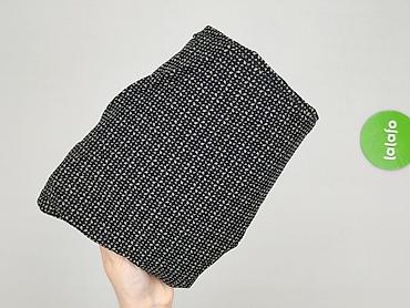pyton cena: New Look, Spodnie materiałowe damskie, rozmiar S — 5