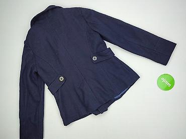 atmosphere coat: Atmosphere, Płaszcz damski, rozmiar M — 4
