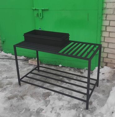 Manqallar, qrillər, barbekyu: Manqal, Kömür, Yeni, Qapaqlı, Şişli, Rayonlara çatdırılma, Pulsuz çatdırılma -da lalafo.az — 30 Manqallar, qrillər, barbekyu: Manqal, Kömür, Yeni, Qapaqlı, Şişli, Rayonlara çatdırılma, Pulsuz çatdırılma — 30