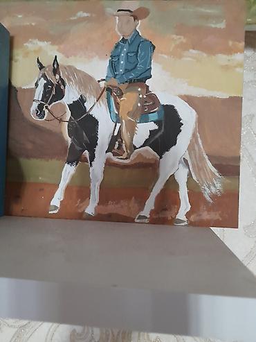 Портреты: Все картины нарисованы мною: на холсте,картоне,бумаге; — 13