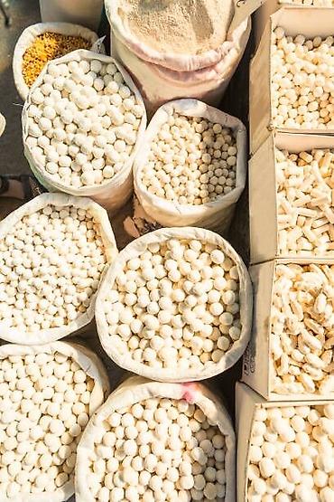 Молочные продукты и яйца: Кыргыз Курут - натуральный!!!
Оптом!!! — 2