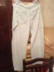 qadın şalvarı: Salvar