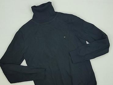 harry styles h: Tommy Hilfiger, Golf damski, rozmiar S — 1