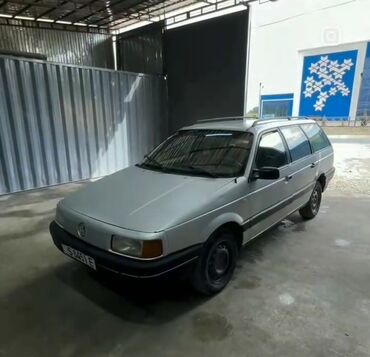 бампер фольксваген поло: Volkswagen Passat Variant: 1994 г., 1.8 л, Механика, Бензин