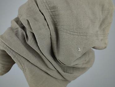 decathlon deichmann: H&M Mama, Spodnie materiałowe damskie, rozmiar S — 6