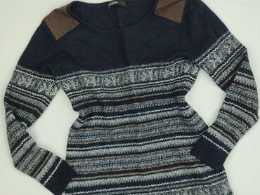 Autograph, Women`s sweater, size L (EU 40)