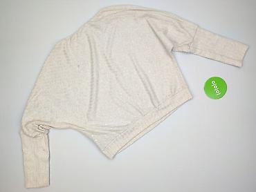 tu she: Shein, Bluzka damska, rozmiar L — 3