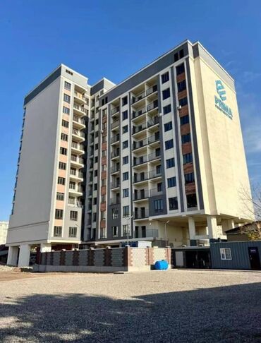 Продажа квартир: 1 комната, 52 м², Элитка, 5 этаж, Евроремонт