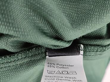 feel 7 stan: Shein, Sukienka damska, rozmiar XL — 7
