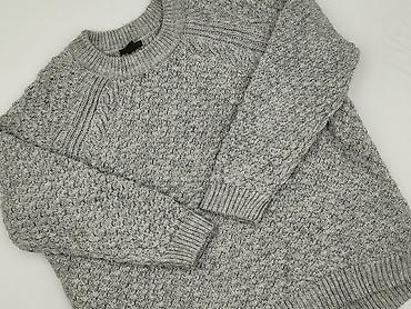 sweter allegro: H&M, Sweter damski, rozmiar M — 1