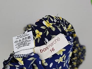 bonprix spodnice plus size: Bonmarche, Spódnica damska, rozmiar 2XL — 4