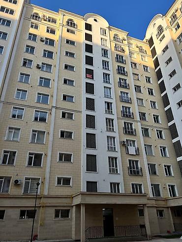 Продажа квартир: 1 комната, 47 м², Дизайнерский ремонт — 8