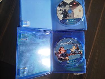 маг битва ххх: Продам набор из двух дисков для PlayStation 4 (русская версия): 1) — 3