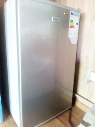 Холодильники: Холодильник Новый, Однокамерный, 1 *