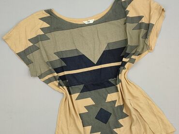 calvin klein performance t shirty: T-shirt damski, rozmiar M