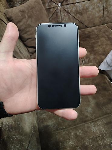 iphone 11 300 azn: IPhone 11, Yaşıl, Face ID — 1