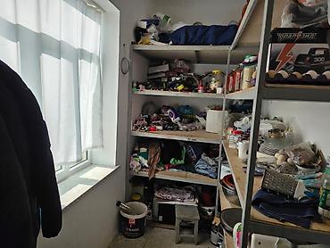 Su təchizatı: Sanitar-quraşdırma və hamam-tualet təmiri xidməti Təklif olunan — 11