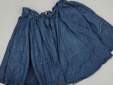 bluzki do spódnicy: Skirt, S (EU 36), condition - Good