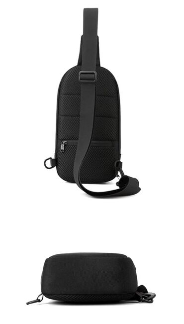 Барсетки: ПРОДАЮ НОВУЮ,КАЧЕСТВЕННУЮ И ОЧЕНЬ СТИЛЬНУЮ СУМКУ/БАРСЕТКУ.НЕ — 15