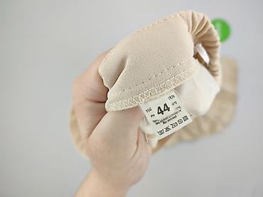 spodnica maxi: Spódnica damska, rozmiar 2XL — 4