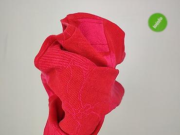 bluzki olsen: Olsen, Bluzka damska, rozmiar S — 5