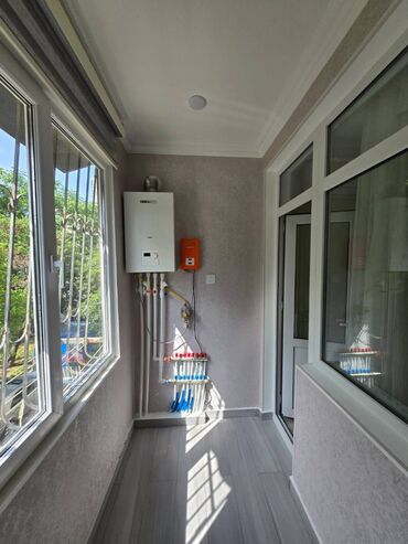 Uzunmüddətli kirayə mənzillər: Memar Əcəmi metrosunun yaxınlığı, 4-cü mikrorayon dairəsində, köhnə -da lalafo.az — 11 Uzunmüddətli kirayə mənzillər: Memar Əcəmi metrosunun yaxınlığı, 4-cü mikrorayon dairəsində, köhnə — 11